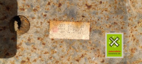 IMG_20230822_165736