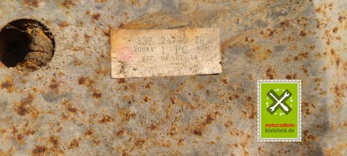 IMG_20230822_165744