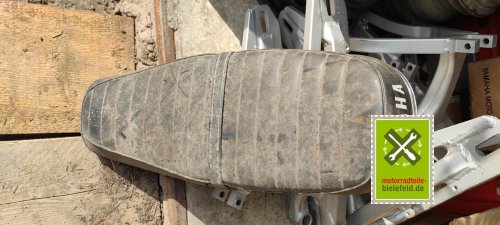 IMG_20230822_165757