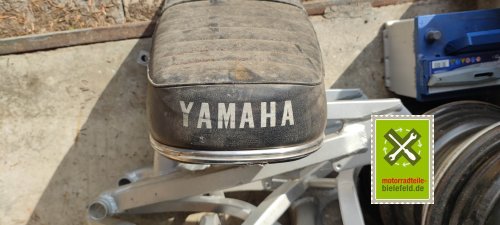 IMG_20230822_165759