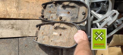 IMG_20230822_165816