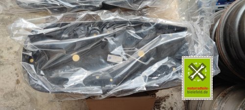IMG_20230822_171218