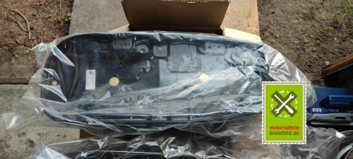 IMG_20230822_171224