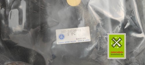 IMG_20230822_171227