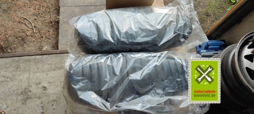 IMG_20230822_171238