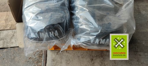 IMG_20230822_171241