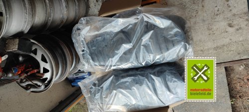 IMG_20230822_171243