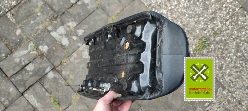 IMG_20230822_182624