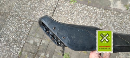 IMG_20230822_182635