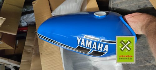 IMG_20230822_165056