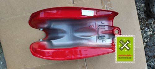 IMG_20230822_192649