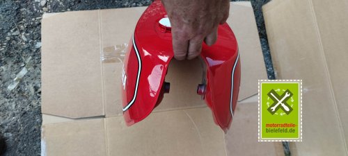 IMG_20230822_192703