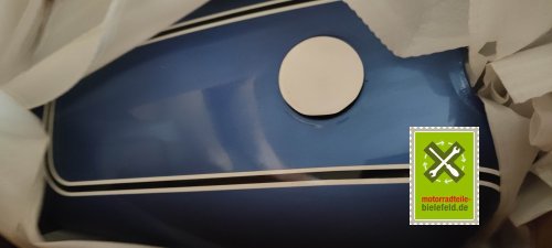 IMG_20230822_193736