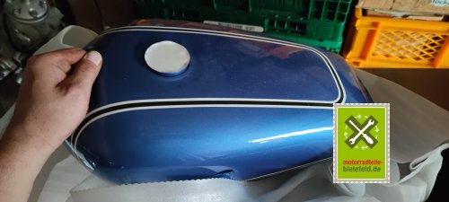IMG_20230822_193759