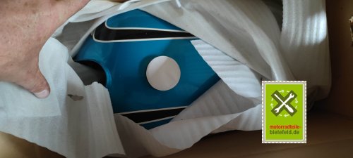 IMG_20230822_193854