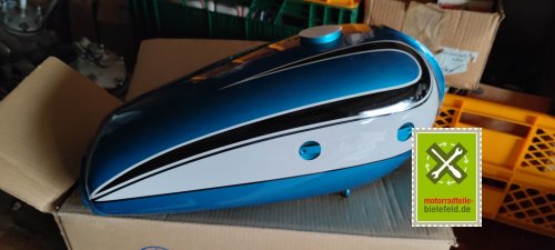 IMG_20230822_193922