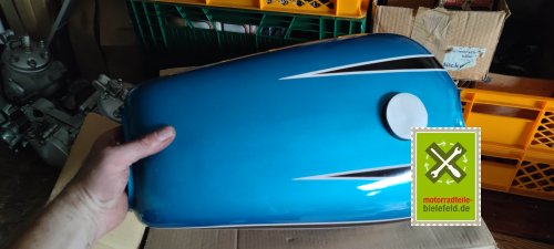 IMG_20230822_193925