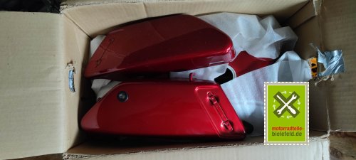 IMG_20230822_194238
