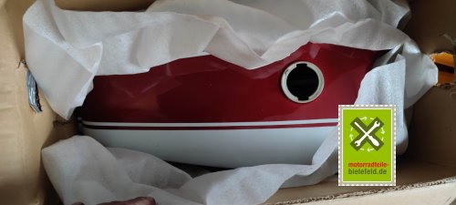 IMG_20230822_194254