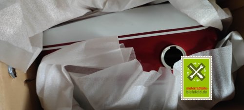 IMG_20230822_194257