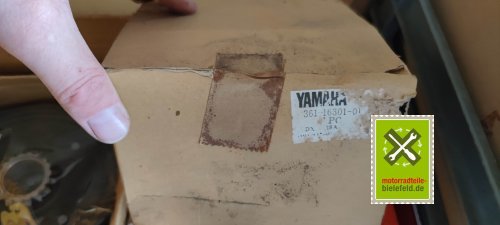 IMG_20230822_172807