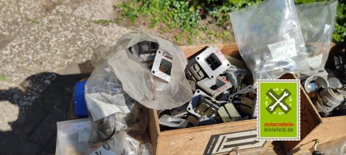 IMG_20230823_152305
