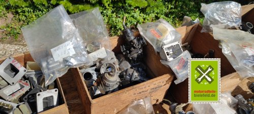 IMG_20230823_152310