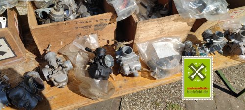 IMG_20230823_152313