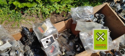 IMG_20230823_152314
