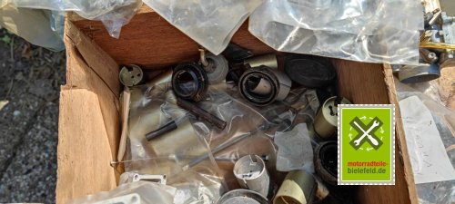 IMG_20230823_152317
