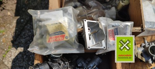 IMG_20230823_152319