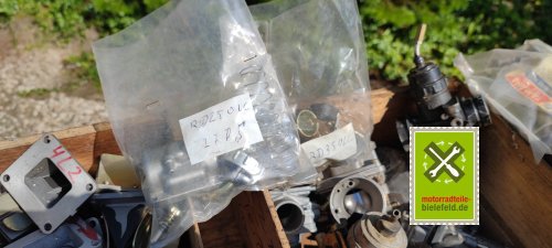IMG_20230823_152322