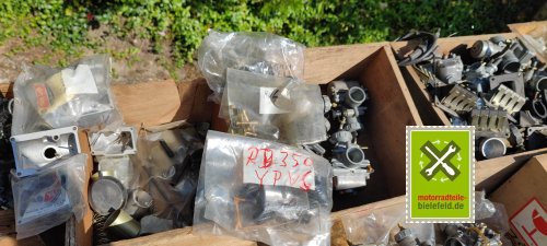 IMG_20230823_152335