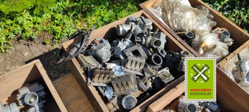 IMG_20230823_152343
