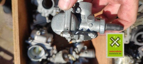 IMG_20230823_152748