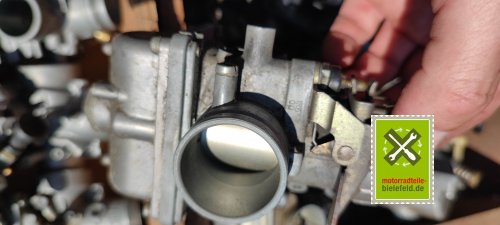 IMG_20230823_152829