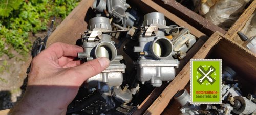 IMG_20230823_152907