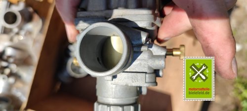 IMG_20230823_153020