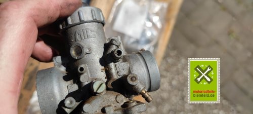 IMG_20230823_153904