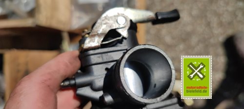 IMG_20230823_153930