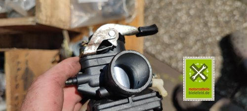 IMG_20230823_153932