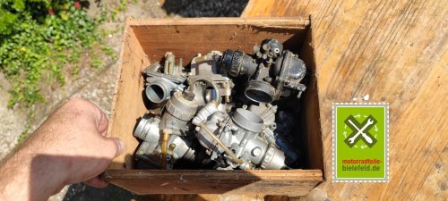 IMG_20230823_154055