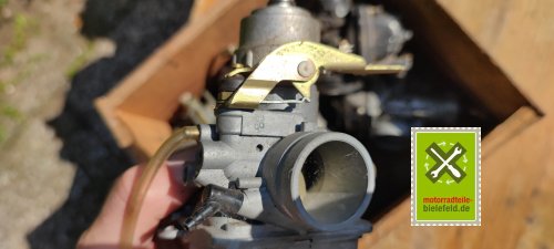 IMG_20230823_154105