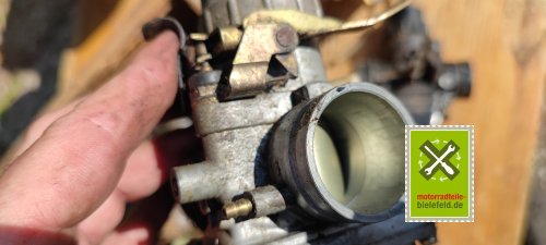 IMG_20230823_154214
