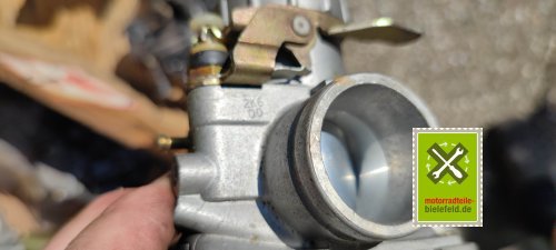IMG_20230823_154243