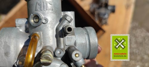 IMG_20230823_154303