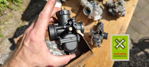 IMG_20230823_154331