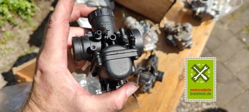 IMG_20230823_154357