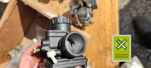 IMG_20230823_154413