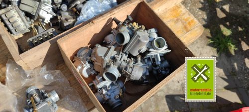 IMG_20230823_154715